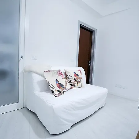 The Siva - Via Fiume, 29 *