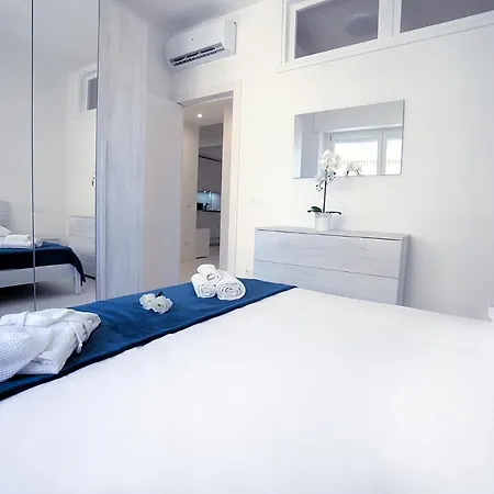 The Siva - Via Fiume, 29 * San Remo