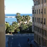The Siva - Via Fiume, 29 Apartman San Remo