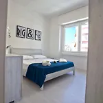 The Siva - Via Fiume, 29 Apartman