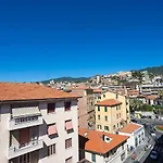 The Siva - Via Fiume, 29 San Remo