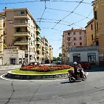 The Siva - Via Fiume, 29 * San Remo
