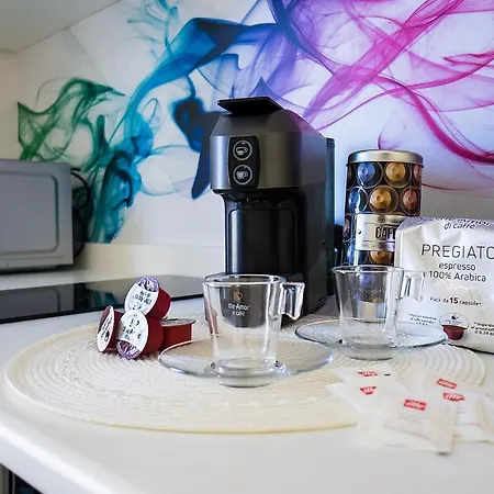 The Siva - Via Fiume, 29 * Sanremo