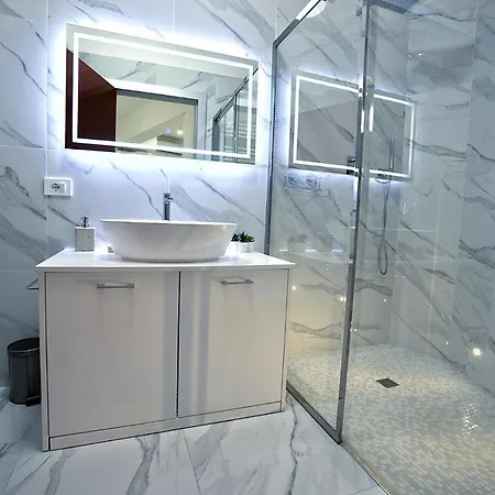 The Siva - Via Fiume, 29