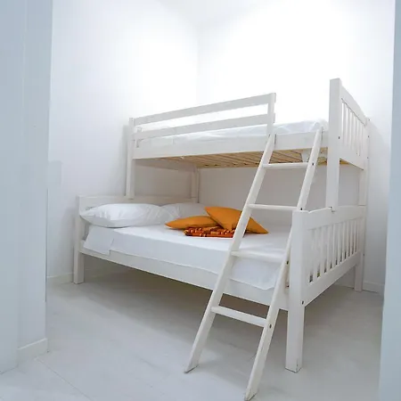 The Siva - Via Fiume, 29 * סנרמו